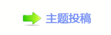 ⵎ΀톑ꖔᥓ灥晛呻䡨